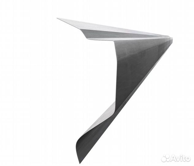 Ремонтные пороги и арки для seat Нальчик