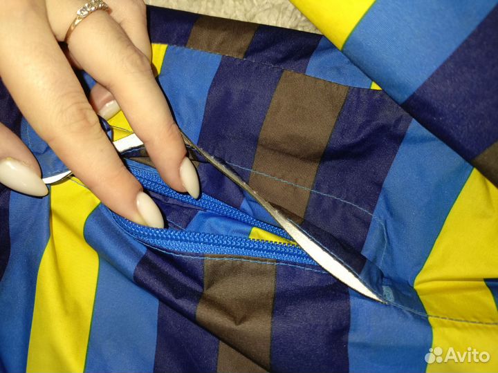 Куртка для мальчика 98 104