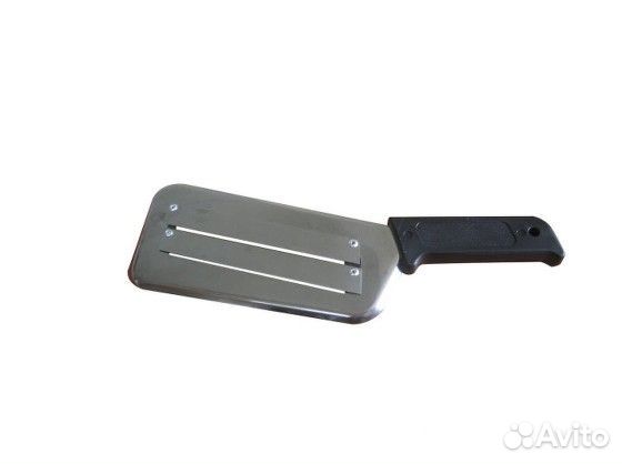 Нож для шинковки капусты