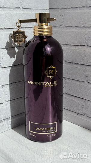 Montale