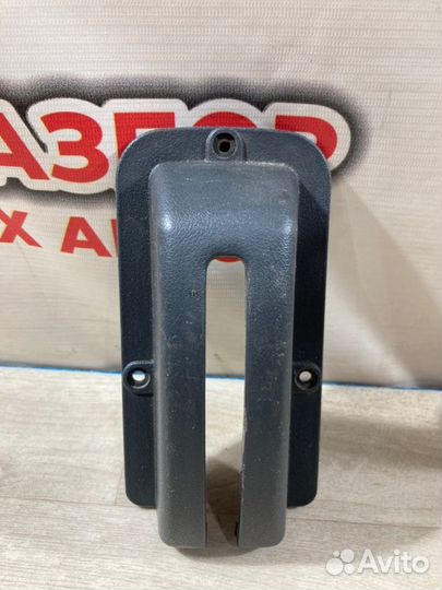 Накладка в салоне Datsun On-Do седан 1.6 2017