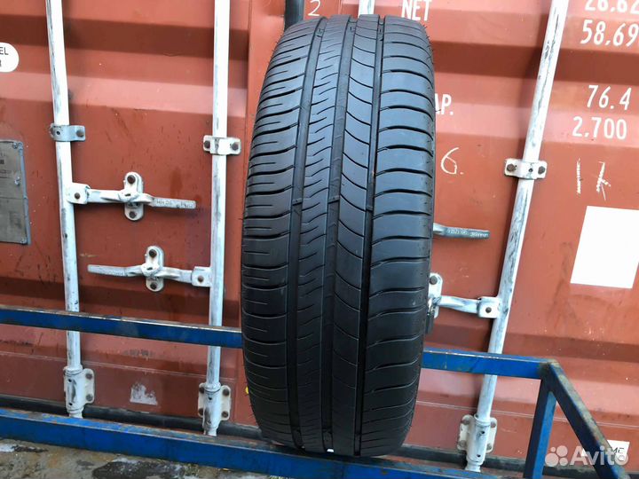 Michelin Energy Saver 205/60 R15 92H