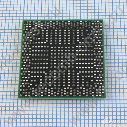 Slbmg N450 - Мобильный процессор Intel Atom Pineview BGA559