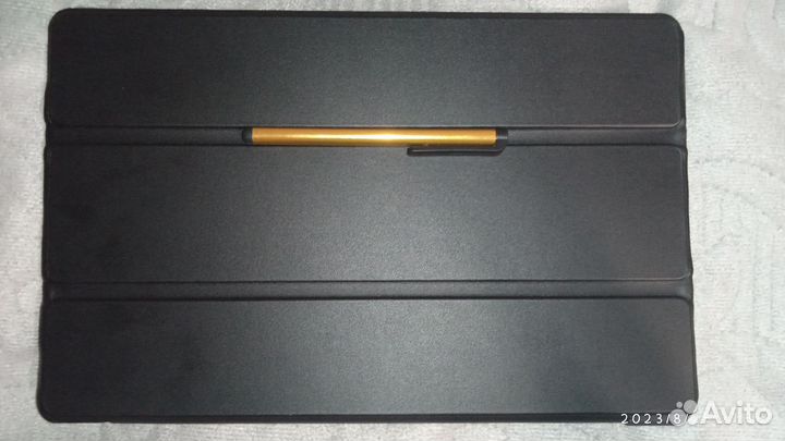 Lenovo Xiaoxin Pad 2022 6/128