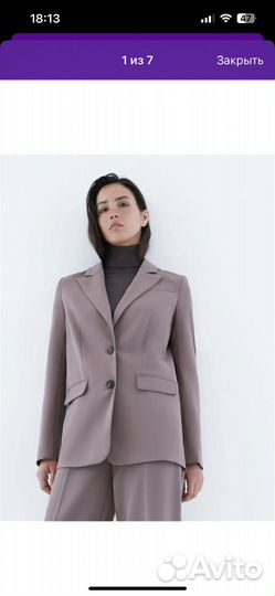 Платья и юбки женские