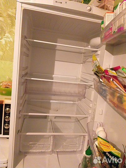 Продам холодильник в идеальном состоянии