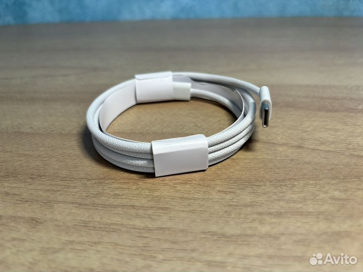 AirPods Pro 2 type-c premium