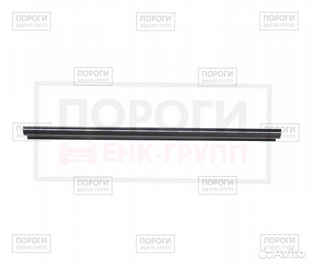 Пороги Peugeot 407 купэ и другие