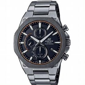 Часы Casio Edifice EFS-S570DC-1A