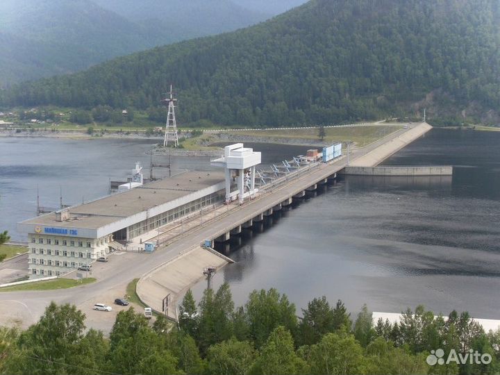 Гид фотограф Красноярск Дивногорск