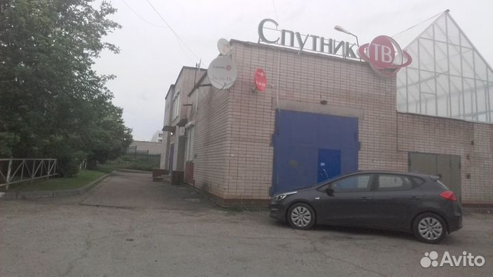 Кронштейн крепление для телевизора на стену