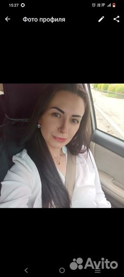 Администратор