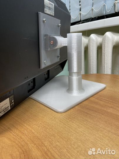 Печать на 3d принтере