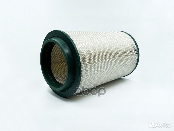 Фильтр воздушный HCV GB565 BIG filter