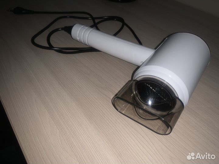 Фен для волос