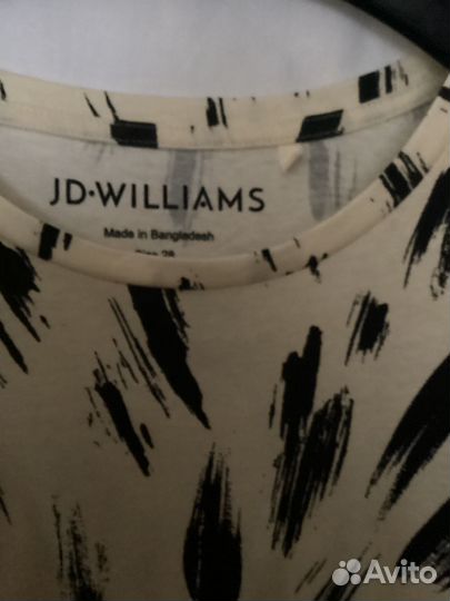 Футболки новые 100% хлопок 60-62 р