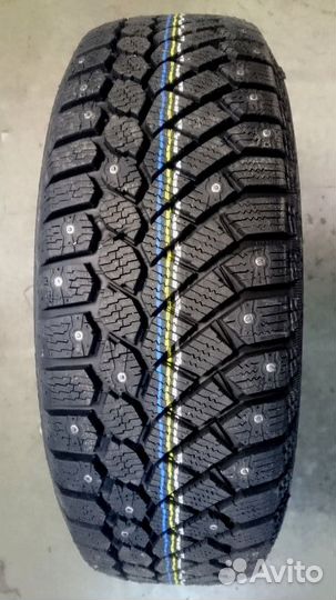 Gislaved Nord Frost 200 185/60 R15 88T