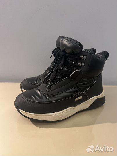 Дутики sursil orto