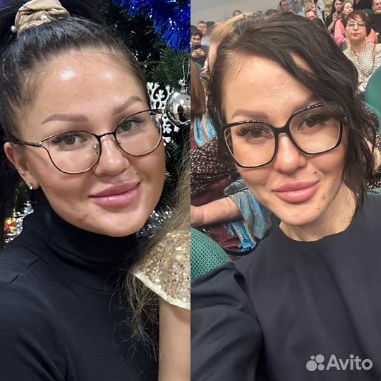 Косметолог