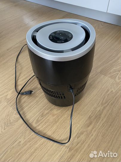 Увлажнитель воздуха Philips HU4813