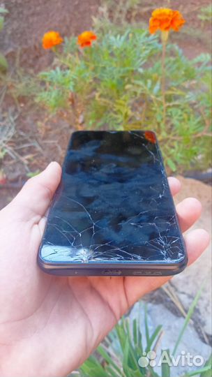 Xiaomi Redmi 9T, 6/128 ГБ