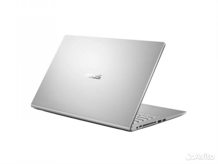 Ноутбук asus A516JP-EJ463