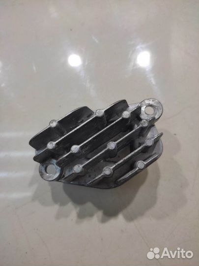 Блок розжига(левый) (Haval Jolion)