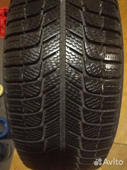 Meshiline MH777 205/55 R16
