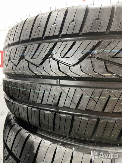 Nitto NT421Q 265/50 R19 110W