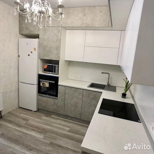 Изготовлнеие на заказ (реальная цена)ks:072815