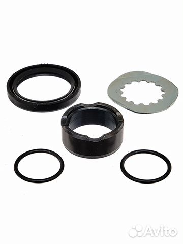 Р.компл вала звезды Yamaha YZ450F 03-22 (25-4019)