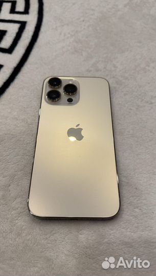 iPhone 14 Pro Max, 128 ГБ