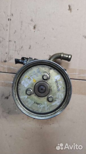 Насос гидроусилителя руля Rover 25 (1999-2004)