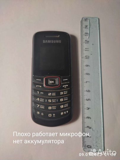 Телефоны на запчасти, запчасти