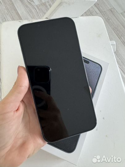 iPhone 13 Pro Max, 512 ГБ