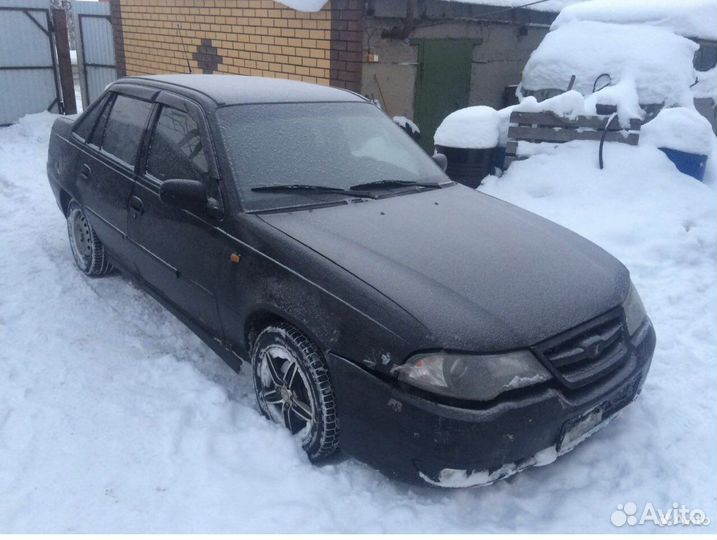 Разбор ваз,газель