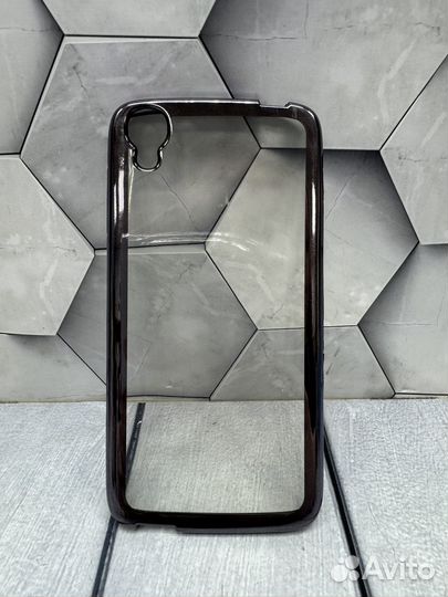 Чехол Alcatel One Touch Idol 3 4,7''