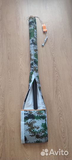 Одеяло для гибки пвх поручня