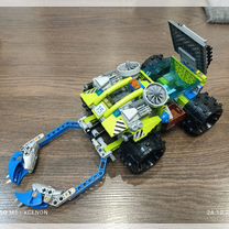 lego 60130 - Купить предметы коллекционирования во всех