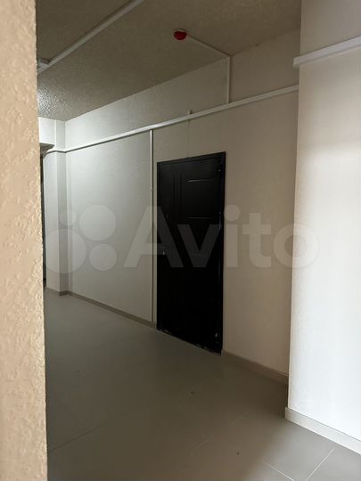 1-к. квартира, 43,1 м², 10/11 эт.