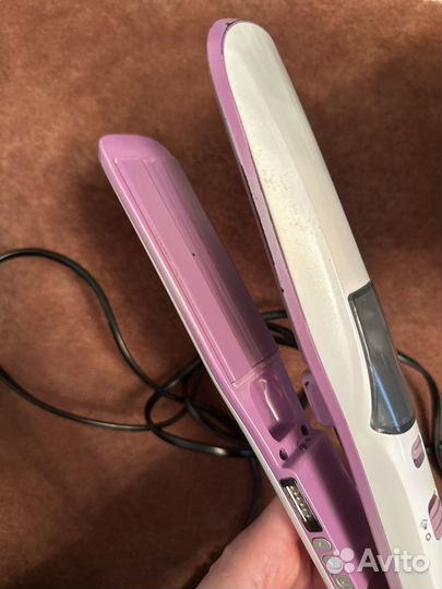 Выпрямитель для волос
