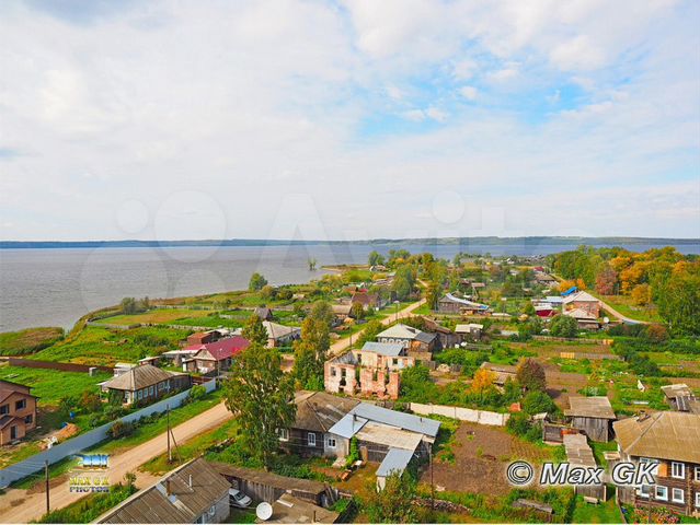 Погода в елово пермский. Село Елово Пермский край. Елово (Еловский район). Пермский край Елово Кама. Река Кама в Елово Пермский.