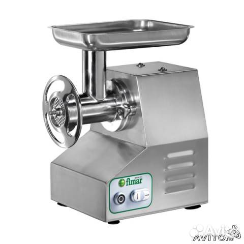 Ремонт мясорубок мим 300,600, sirman, fama, fimar