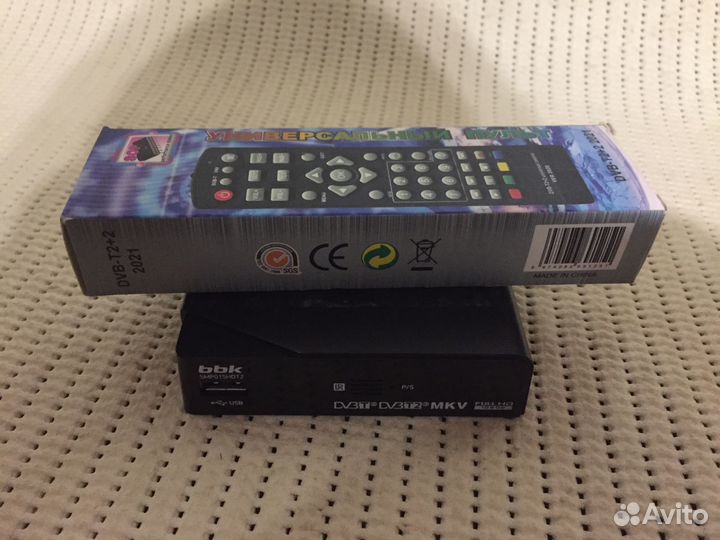 Роутер билайн, приставки hdtv, iptv, modem adsl2