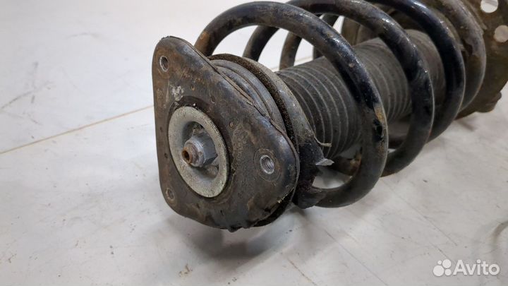 Амортизатор подвески правый передний Ford Kuga