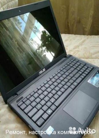 Ремонт компьютеров и ноутбуков. Windows. Частник