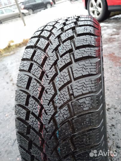 Nokian Tyres Hakkapeliitta NRW 185/60 R14 82H