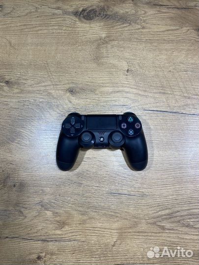 Sony Playstation 4, 500gb