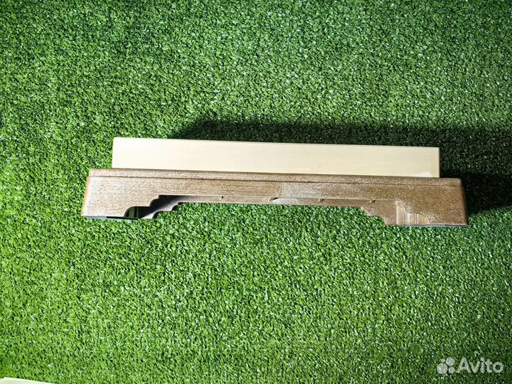 Точильный камень King #600 Япония