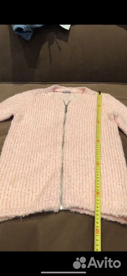 Кардиган Gulliver оригинал